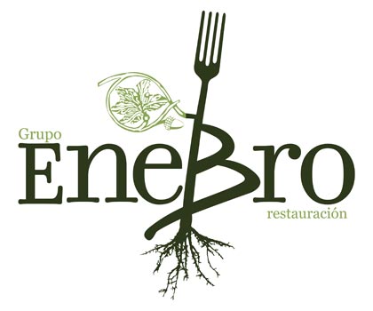 Grupo Enebro Restauraci&oacute;n